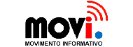 Movimento Informativo