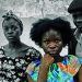 Espectáculo “Makongo: A Filha da Mãe” aborda as consequências do tribalismo
