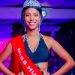 Miss Huíla 2018 condenada a dois anos de prisão por roubo qualificado