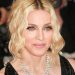 “Perdemos direitos”, Madonna crítica a administração de Donald Trump