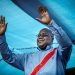 Presidente da RDCongo alerta para risco de escalada regional após queda de Goma