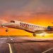 Fly Angola anuncia encerramento da rota Luanda-São Tomé