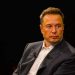 Elon Musk está em negociações para comprar o TikTok nos EUA