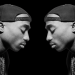 Tupac (ainda) não descansa em paz
