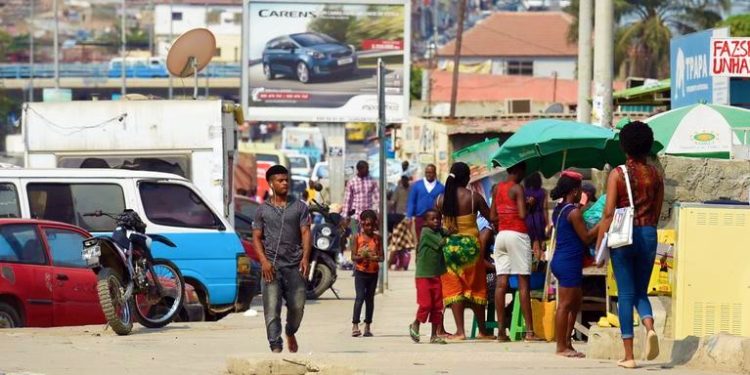 O peso do custo com a nova Divisão Política Administriva