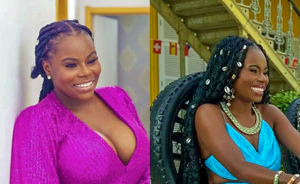 Nova aparência de Ary gera polémica