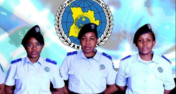 Processo de reavaliação do recrutamento no SME afasta 2.000 candidatos por alegada fraude