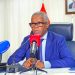 Os “travões” à investigação ao contrabando do combustível em Angola