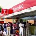 Banco BIC encerra agência dos Kwanzas