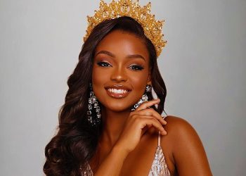 Kendra Cordeiro coroada Miss Supranational Angola 2025