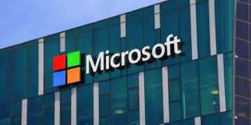 Microsoft mantém activa sincronização do driver WSUS