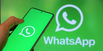 Nova funcionalidade do WhatsApp resolve finalmente o maior receio dos utilizadores
