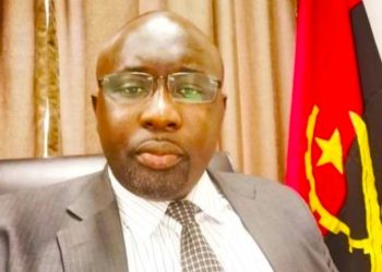 Crise Cambial e Ajuste Económico em Angola: Propostas de soluções e iniciativas inovadoras para a estabilização e crescimento sustentável