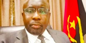 Crise Cambial e Ajuste Económico em Angola: Propostas de soluções e iniciativas inovadoras para a estabilização e crescimento sustentável
