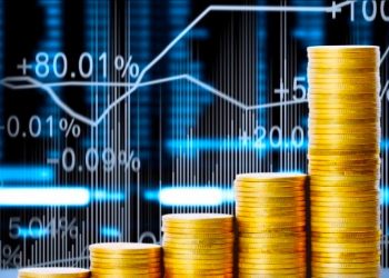 FMI revê em baixa crescimento de Angola e alerta para riscos de pagamento