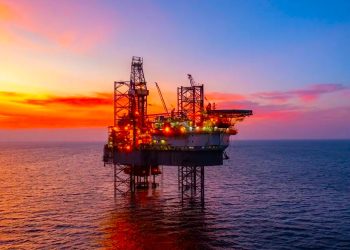 O Fórum Econômico da Petroangola: Diálogo, Inovação e Projeção para O Futuro de Angola – Tyilenga Mutindi