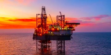 O Fórum Econômico da Petroangola: Diálogo, Inovação e Projeção para O Futuro de Angola – Tyilenga Mutindi