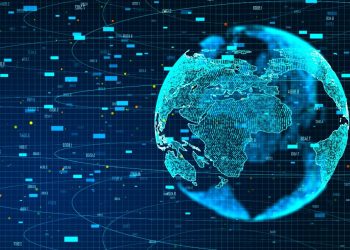 Índice Global de Inovação: África avança lentamente com Angola em posição modesta