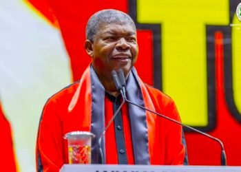 Analista diz que o MPLA tem “medo de perder poder” com a realização das autarquias