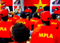 Militantes do MPLA criam esquema sofisticado para se apoderarem de imóveis usando o nome de JES e do partido